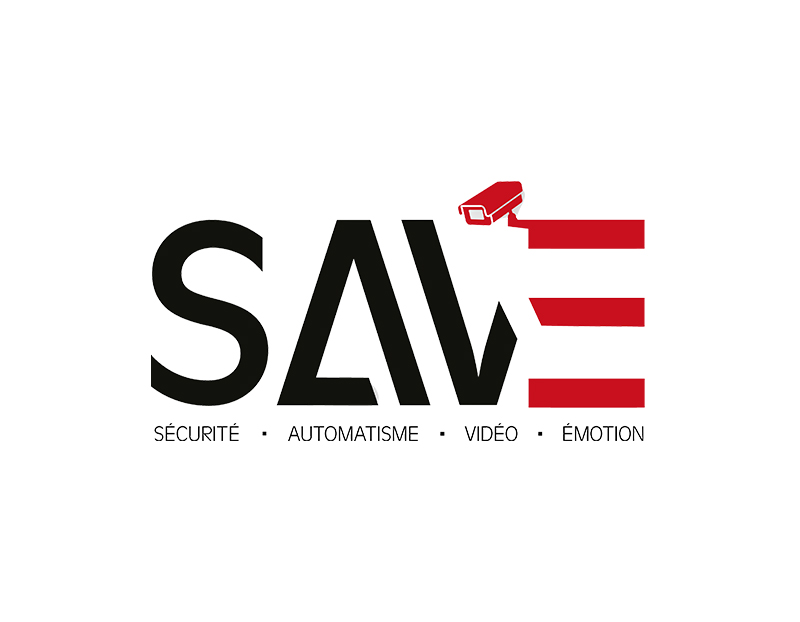 Protégez votre maison contre les cambriolages : alarme sans fil, détection extérieure et caméra flash Mougins en Alpes-Maritimes 06