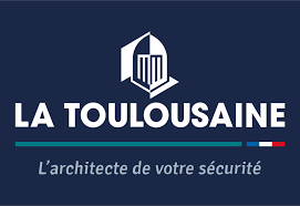 La toulousaine