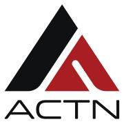 ACTN