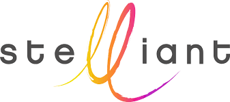 Gestion de sinistres pour particuliers et professionnels : indemnisation et prise en charge rapide Antibes en Alpes-Maritimes 06 Stelliant