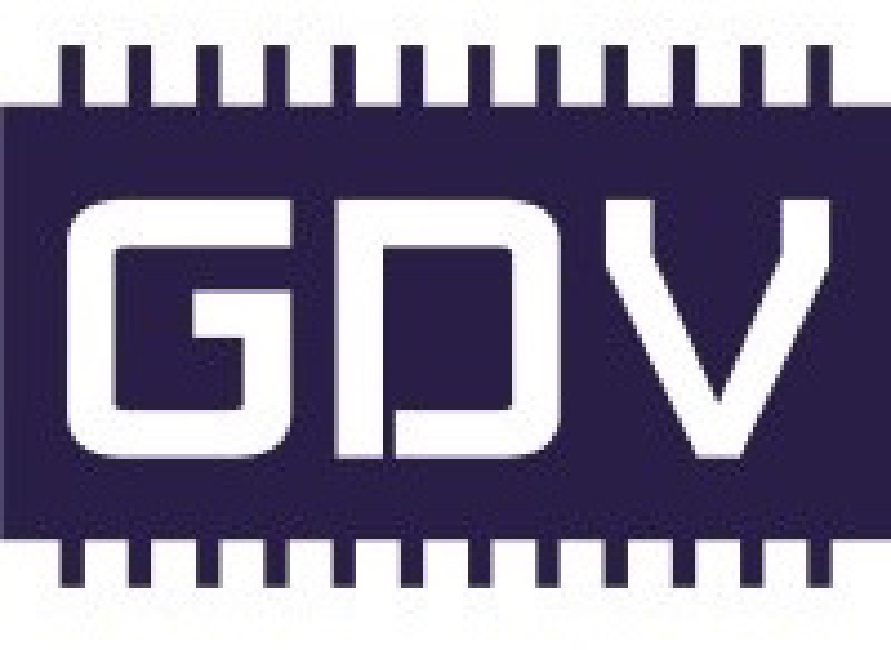 courant fort / faible national GDV