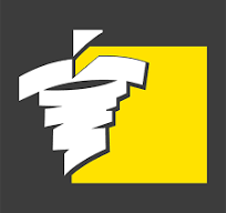 Fournisseur outillage, fournitures industrielles, produits de second œuvre pour professionnels bâtiment National Legallais