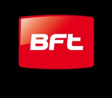 automatisme national BFT 