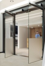 Notre zone d'activité pour ce service Protégez votre maison avec un système anti-intrusion connecté à