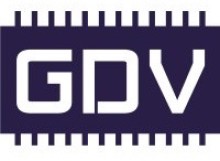 courant fort / faible national GDV