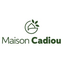 Fermetures Alluminuim national CADIOU