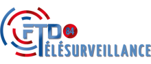 Spécialiste télésurveillance avec des systèmes alarmes connectés pour cambriolages et vandalismes Mougins en Alpes-Maritimes 06 FTD84